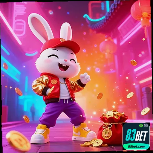 Cassino 83bet online - 83bet