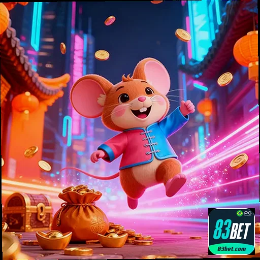 Cassino ao vivo emocionante - 83bet