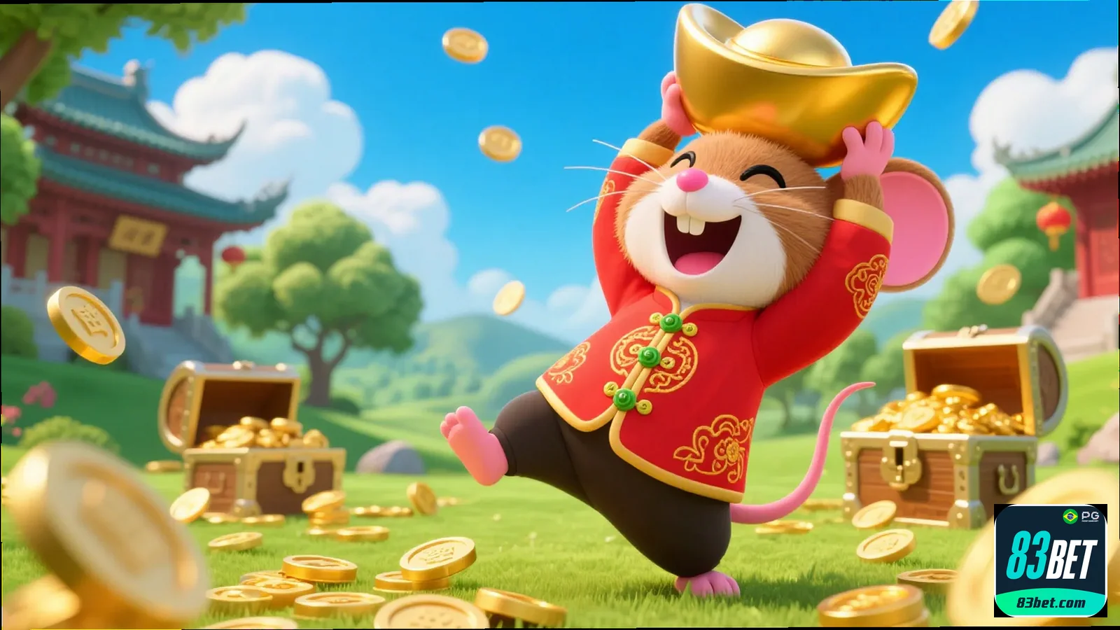 Jogos de cassino ao vivo