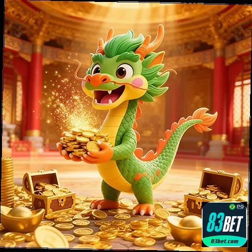 Jogos de pôquer online