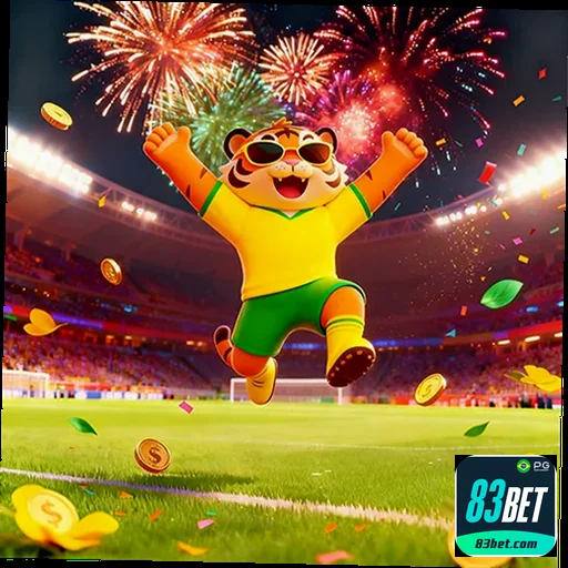 Melhores slots Bra - 83bet