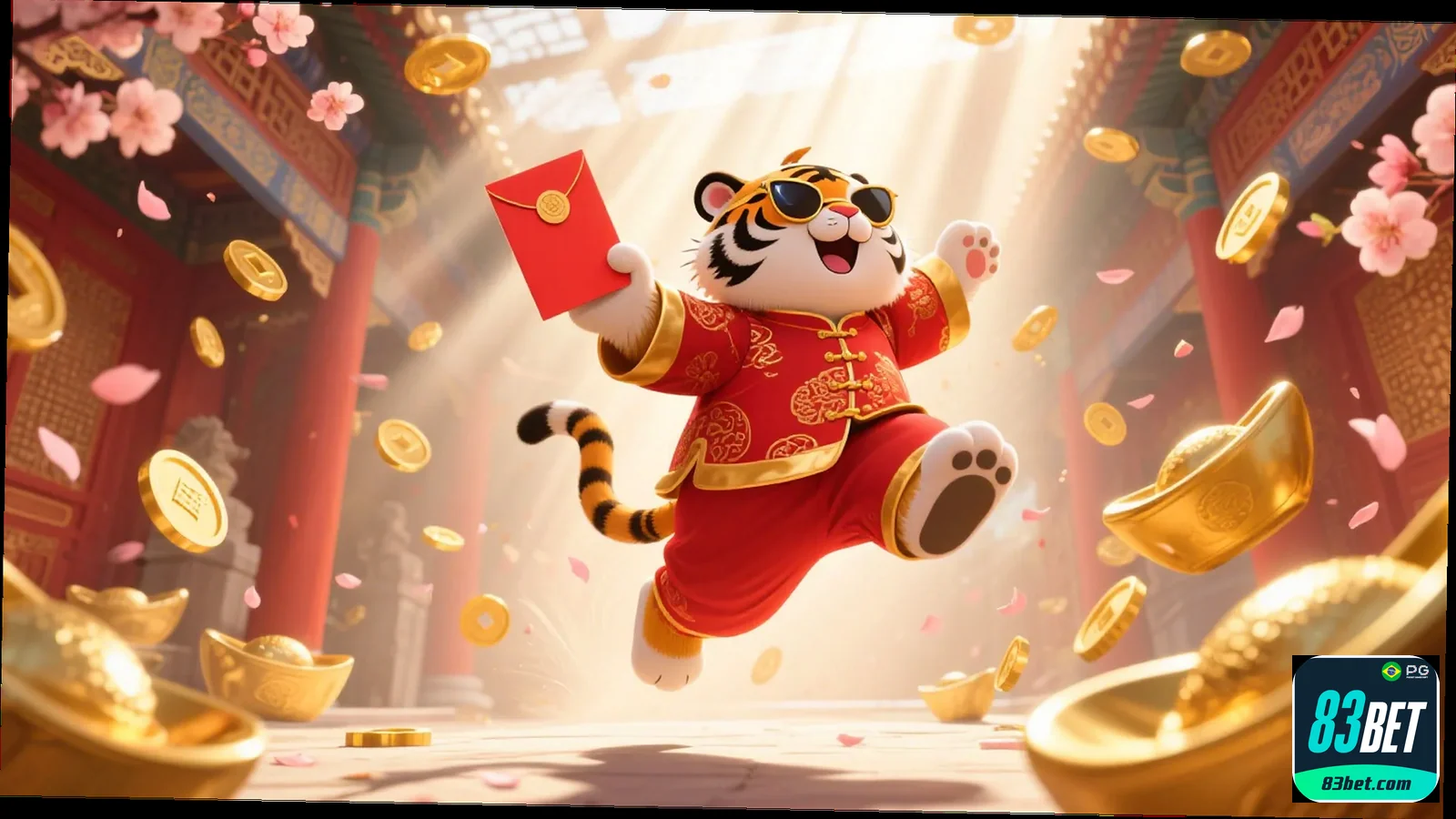 Programa VIP Cassino