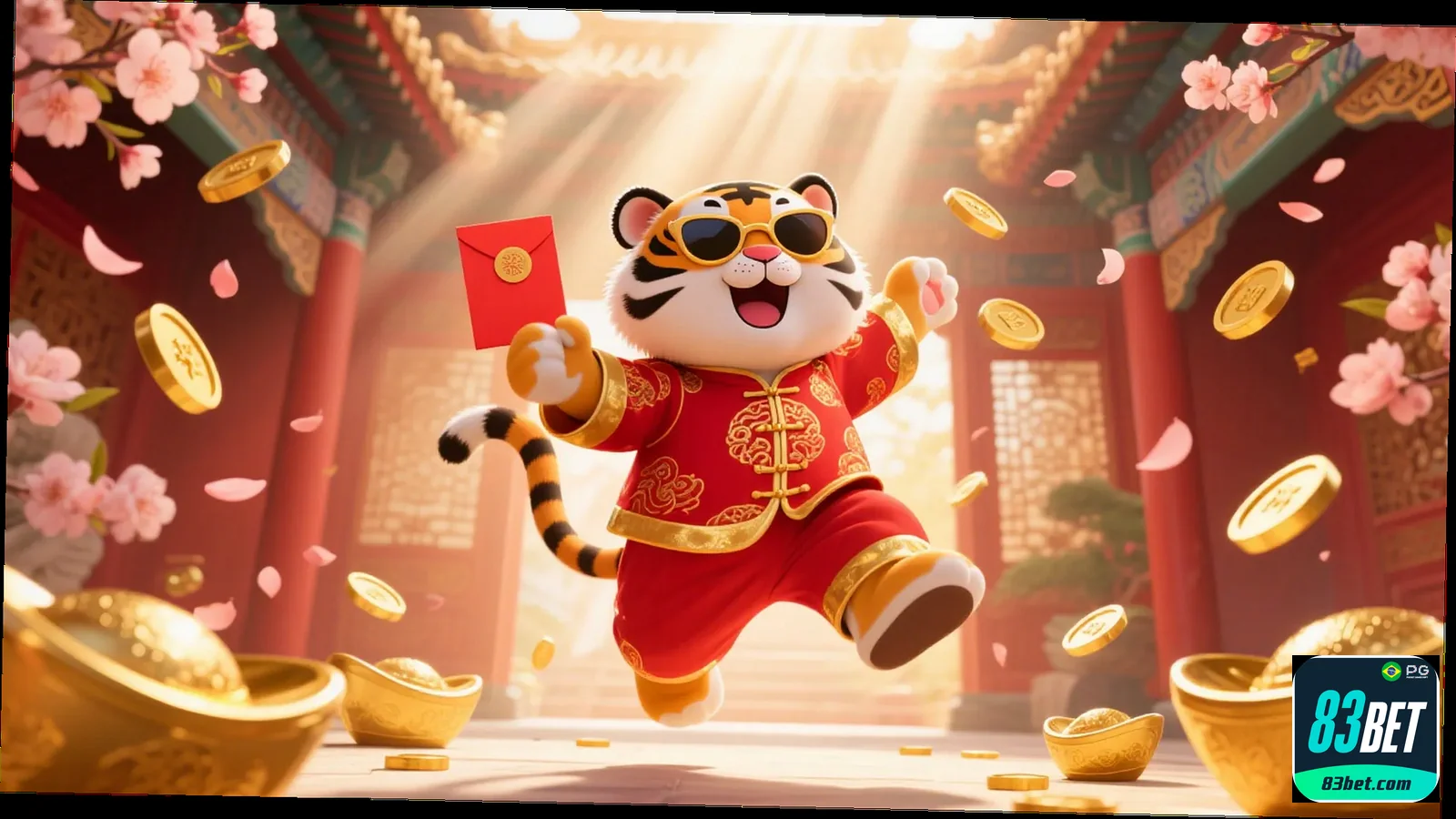 Slots VIP Exclusivos